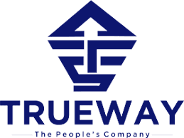 Trueway, The People's Company