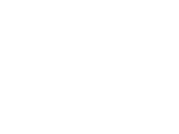 Trueway, The People's Company